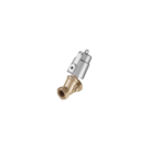 VZXF-L-M22C-M-B-G114-290-M1-H3ALT-80-12 Festo Angle seat valve