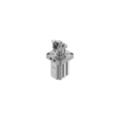 DFST-32-20-DL-Y4-A-G2 Festo Stopper cylinder