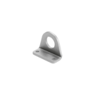 HBN-S-12/16X1 Festo Foot mounting