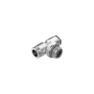 NPQR-T-G12-Q12 Festo Push-in fitting