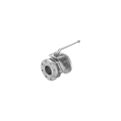 VZBF-4-P1-20-D-2-F1012-M-V15V15 Festo Ball valve