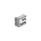 CASB-MT-D3-R7 Festo Sensor interface