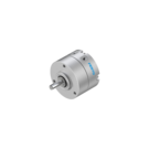 DRVS-6-90-P-EX4 Festo Semi-rotary drive