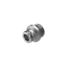 NPQR-DK-G38-Q8 Festo Push-in fitting