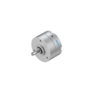 DRVS-8-180-P-EX4 Festo Semi-rotary drive