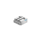 DFM-6-15-P-A-GF Festo Guided drive