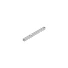 ELGC-BS-KF-60-800-12P Festo Spindle axis