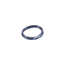 PUN-H-12X2-TSW Festo Plastic tubing (50m Coil)