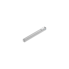 ELFC-KF-32-300 Festo Guide axis