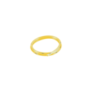 PUN-H-10X1,5-TGE Festo Plastic tubing (50m Coil)