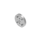 DHAA-G-R3-32-B18-20 Festo Adapter kit