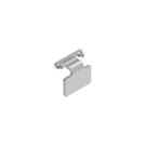 EAPM-E19-25-SLS Festo Switch lug