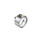 PAGN-63-16-G14-R1-1.6-0.5-V2 Festo Pressure gauge