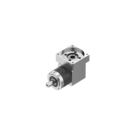 EMGA-80-A-G5-80P Festo Gear unit