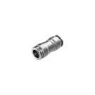 NPQR-D-Q12-E Festo Plug connector