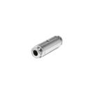 VZQA-C-M22U-25-S12S12-V4V4S1-4 Festo Pinch valve