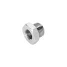 NPFC-R-M5-M3-MF Festo Reducing nipple (10 Pack)