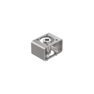 DARQ-K-V-F07S17-F07S14-R13 Festo Mounting kit