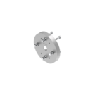 DHAA-G-R3-32-B8-20 Festo Adapter kit