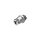 NPQR-DK-G18-Q4 Festo Push-in fitting
