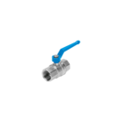 VZBM-1-RP-40-D-2-M-B2B3 Festo Ball valve