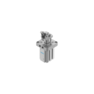 DFST-32-20-DL-Y4-A-S-G2 Festo Stopper cylinder