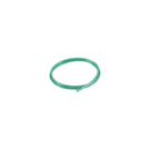 PUN-H-6X1-TGN Festo Plastic tubing (50m Coil)