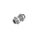 NPQR-H-Q12-E Festo Push-in bulkhead connector