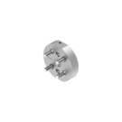 DHAA-G-R3-25-B18-16 Festo Adapter kit