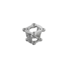 DARQ-B-F0710-F0507-R1 Festo Mounting bridge