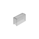 SACC-FH-G-S3 Festo Safety guard