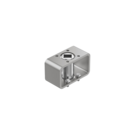 DARQ-K-Z-F05S14-F05S14-R13 Festo Mounting kit