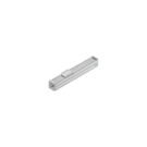 ELGC-BS-KF-80-500-16P Festo Spindle axis