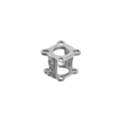 DARQ-B-F0405-F0304-R1 Festo Mounting bridge