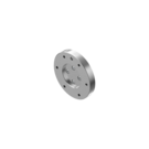 DHAA-R-E21-70...110-RF1-100 Festo Adapter kit