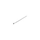 NEBV-Q7G2-PD-0.5-N-LE2 Festo Connecting cable