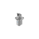 DFST-32-20-D-Y4-A-S-G2 Festo Stopper cylinder