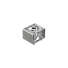 DARQ-K-Z-F10S22-F10S22-R13 Festo Mounting kit