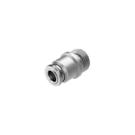 NPQR-DK-G14-Q6 Festo Push-in fitting