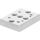 VAME-B10-20-W Festo Wall mounting