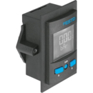 SPAU-V1R-F-T532-L-PNLK-PNVBA-M12 Festo Pressure sensor