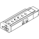 DGSL-4-30-EA Festo Mini slide