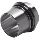 CQA-28 Festo Fluid separator