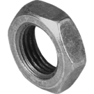 MKVM-PG-48 Festo Lock nut