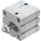 ADN-50-20-A-P-A Festo Compact cylinder