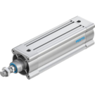DSBC-80-200-PPSA-N3 Festo Standards-based cylinder