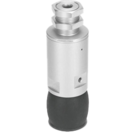 DHEB-18-E-U-E-P Festo Bellows gripper