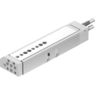 DGSL-10-80-Y3A Festo Mini slide