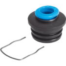 QSPK18-6 Festo Cartridge (10 Pack)