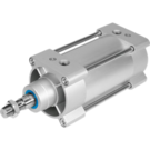 DSBG-125-40-PPVA-N3 Festo Standards-based cylinder